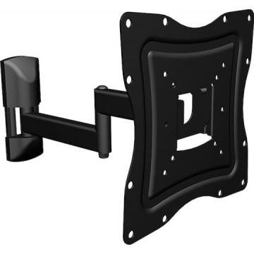 Opticum AX-202 Βάση Τηλεόρασης Τοίχου με Βραχίονα έως 42" και 25kg